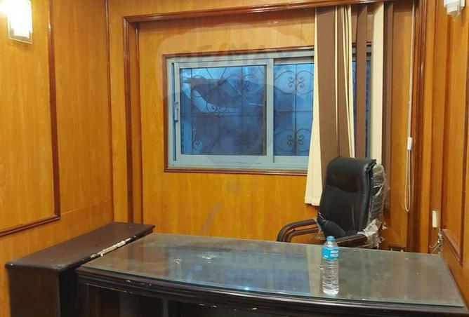 8287003 - Property Image 2