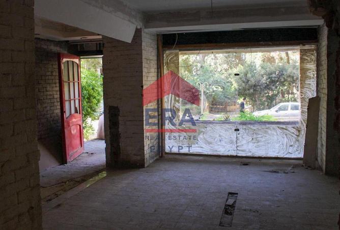 8005843 - Property Image 3