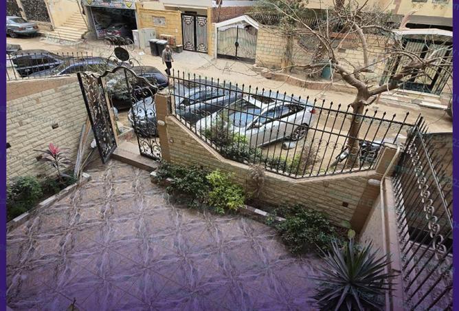 7951818 - صورة العقار 3