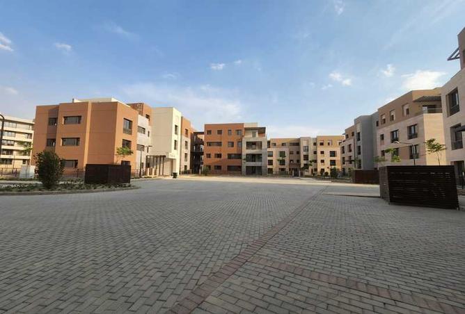 7990023 - الصورة الرئيسية للعقار