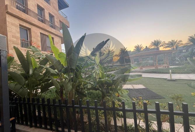 8240268 - الصورة الرئيسية للعقار