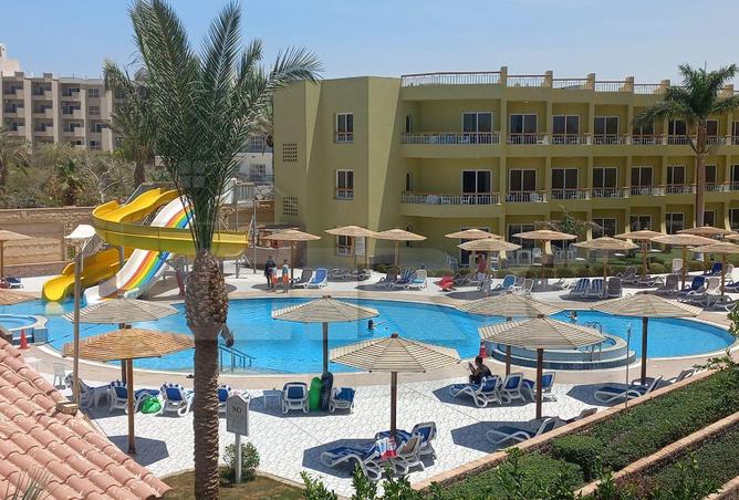 8018561 - صورة العقار 3