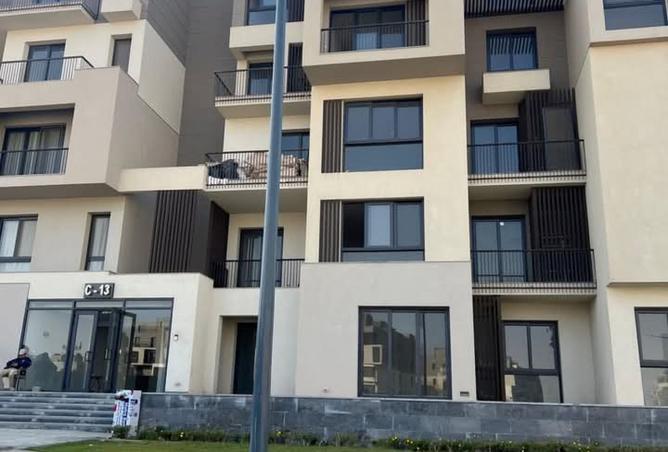 8556015 - Property Image 3