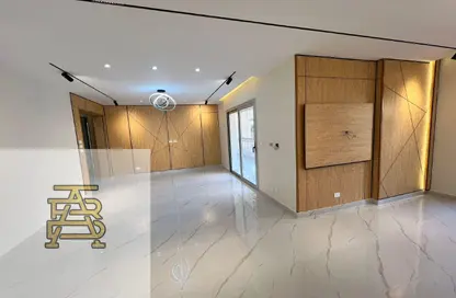 Apartment - 3 Bedrooms - 3 Bathrooms for sale in Madinaty - Cairo Apartment - 3 Bedrooms - 3 Bathrooms for sale in Madinaty - Cairo