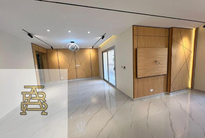 8397422 - Property Main Image