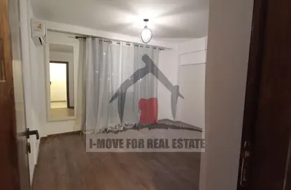 شقة - غرفة نوم - 1 حمام للايجار في بالم هيلز بالم باركس - وصلة دهشور الجنوبية - مدينة 6 أكتوبر - الجيزة