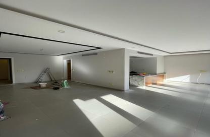 Apartment - 3 Bedrooms - 4 Bathrooms for rent in Eastown - 5th Settlement Compounds - The 5th Settlement - New Cairo City - Cairo