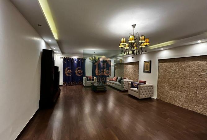 8391321 - الصورة الرئيسية للعقار