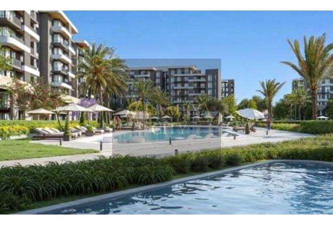 8380103 - Property Image 3