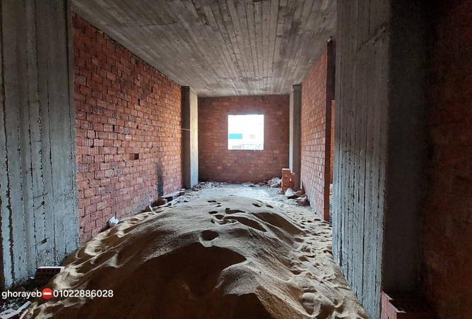 8336290 - Property Main Image