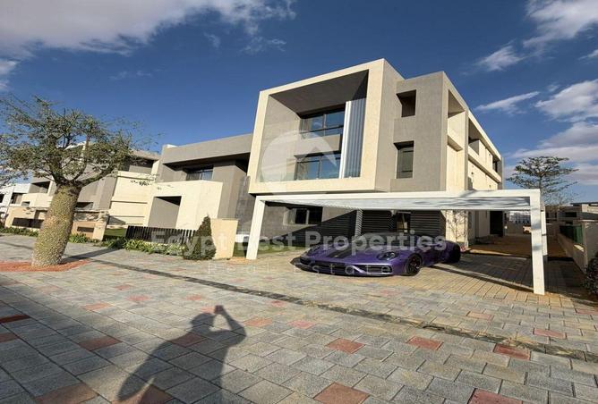 8375248 - Property Main Image