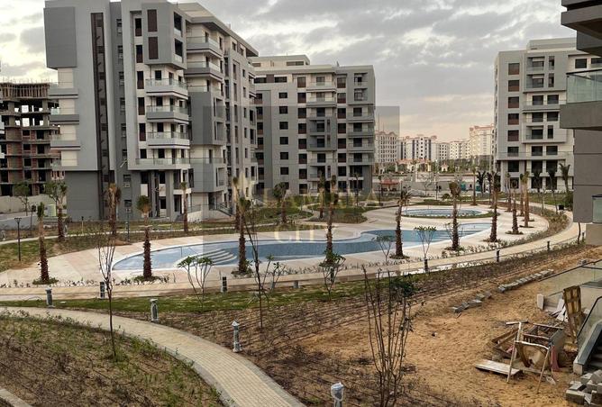 8517002 - Property Image 3