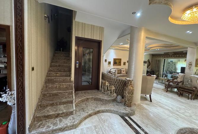 8152587 - صورة العقار 2