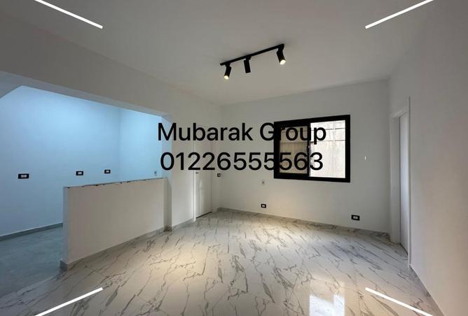 8458880 - الصورة الرئيسية للعقار