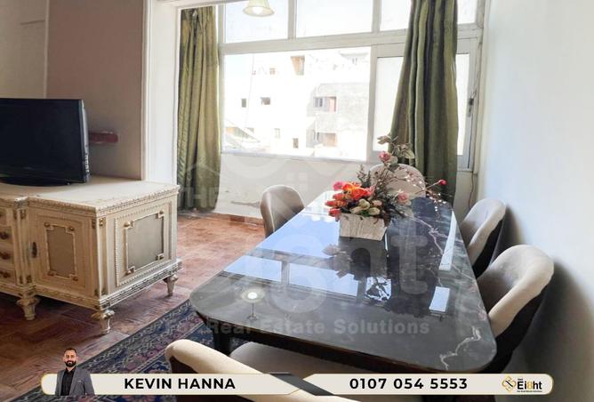 8341472 - Property Image 2