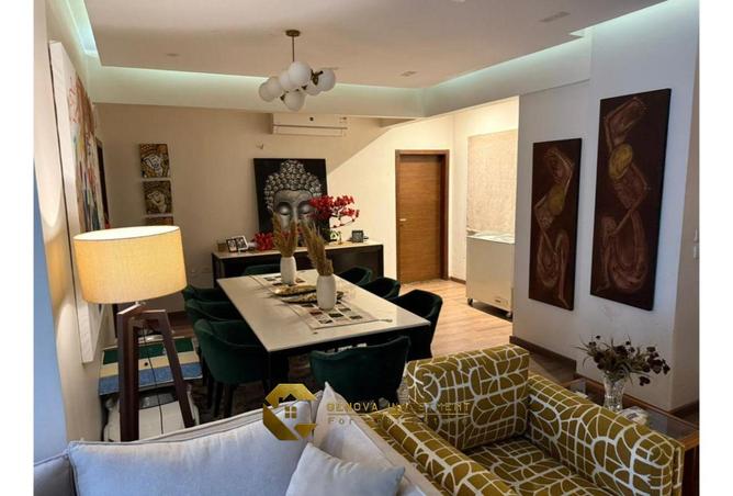 8548082 - Property Image 2