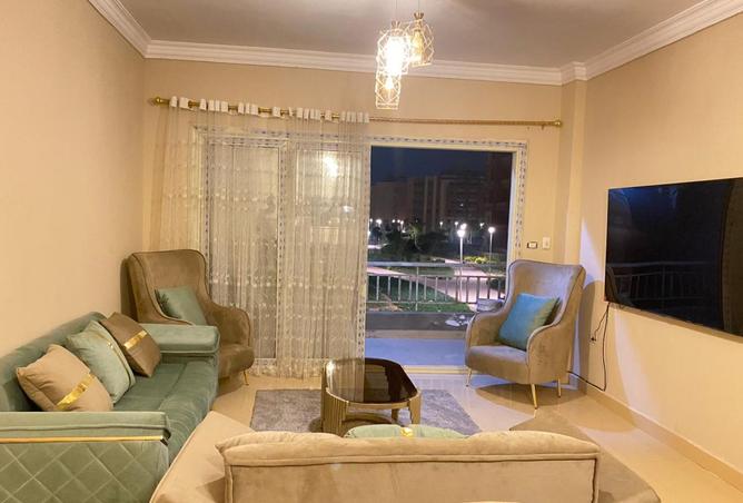 8516245 - Property Image 2