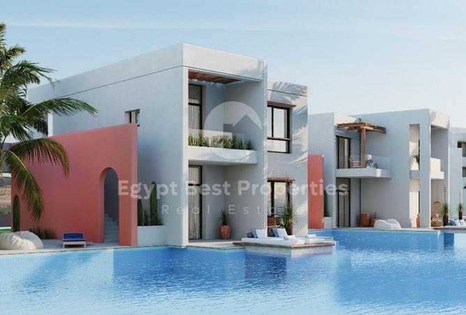 7918386 - Property Main Image