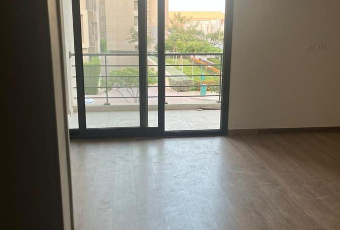 8258541 - صورة العقار 2