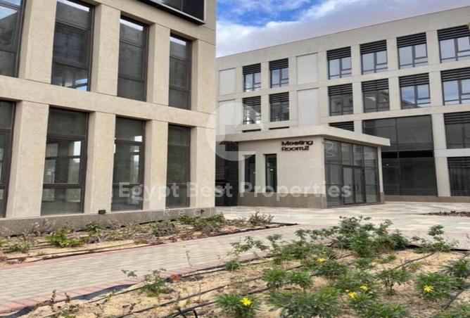 8351397 - صورة العقار 3