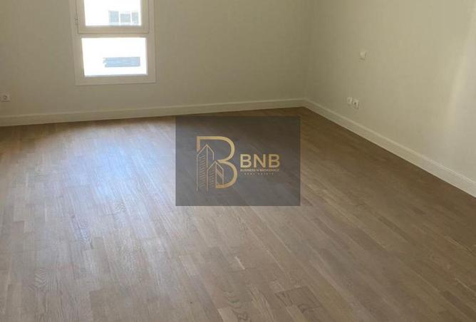 8455678 - Property Image 2