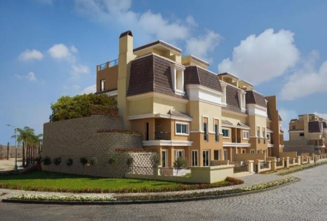 8007378 - Property Main Image