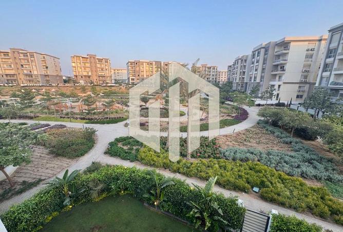 8266546 - Property Image 2