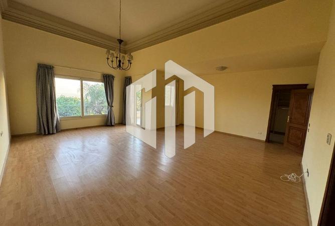 8190368 - Property Image 3