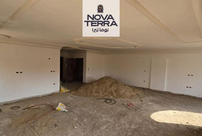 8384534 - Property Image 2