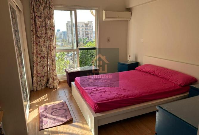 8410697 - صورة العقار 2