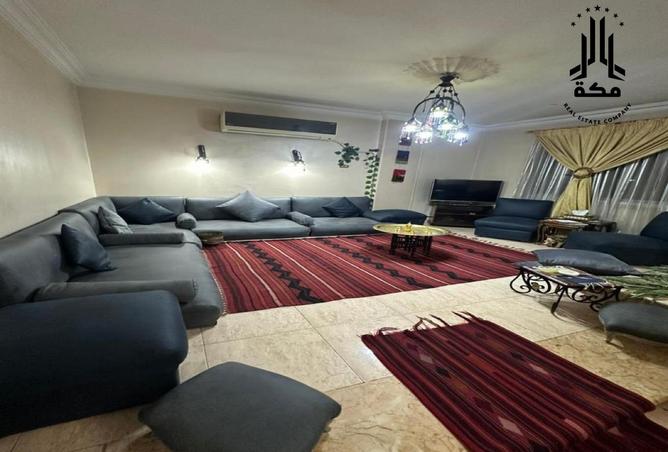 8403562 - Property Image 2