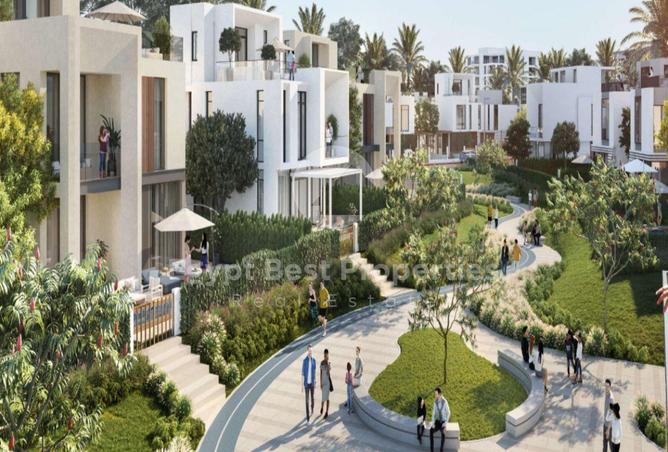 8295916 - Property Image 3