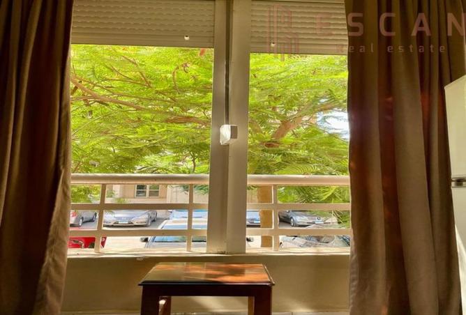 8198947 - صورة العقار 3