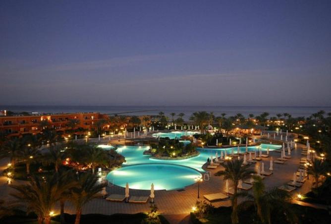 8212580 - الصورة الرئيسية للعقار