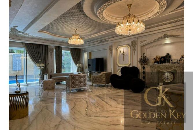 8495544 - صورة العقار 2