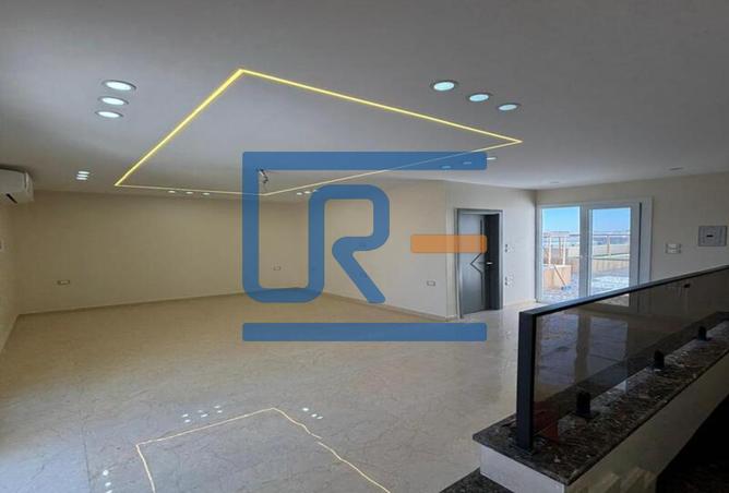 8185799 - صورة العقار 2