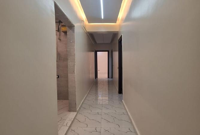 8043451 - Property Main Image