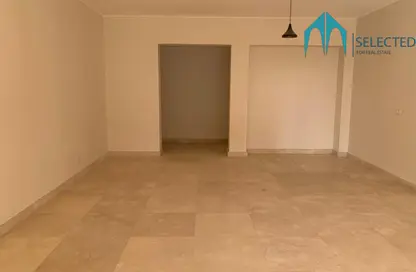 Apartment - 3 Bedrooms - 3 Bathrooms for rent in O West - 6 October Compounds - 6 October City - Giza