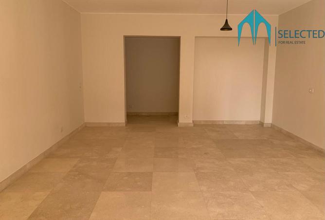 8213654 - Property Main Image