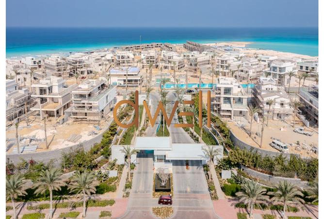 7991351 - صورة العقار 3