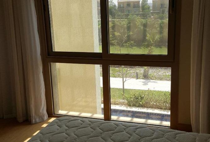 8425906 - صورة العقار 2