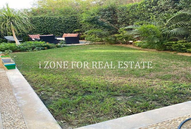 8259317 - Property Image 3