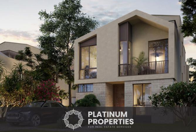 8087039 - Property Image 2