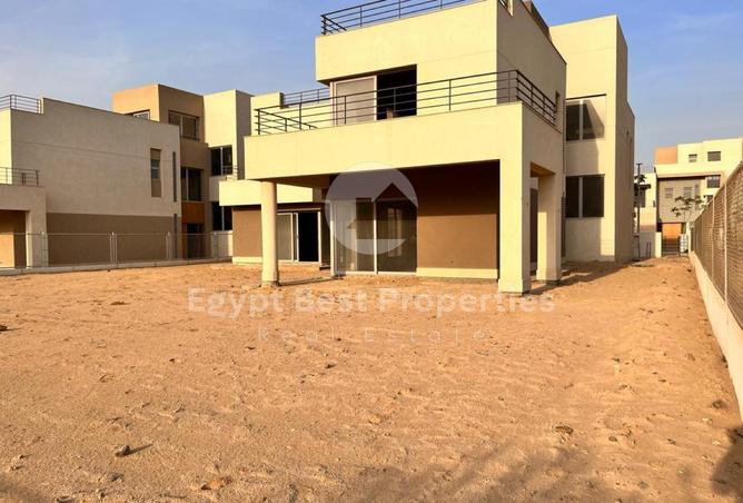 8030810 - Property Image 3