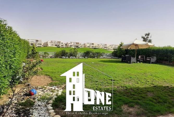 8127241 - Property Image 2