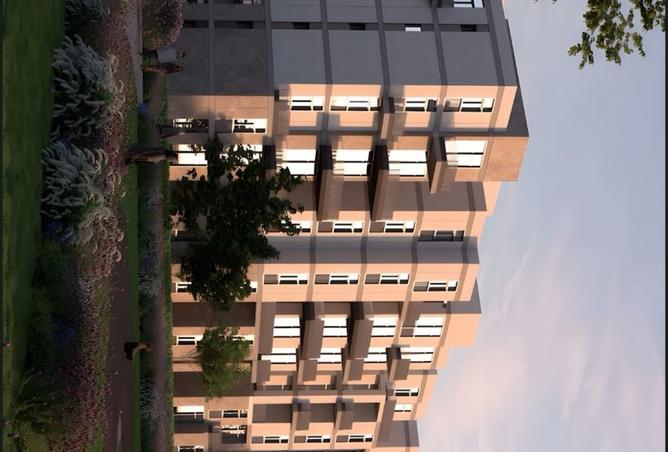 8076292 - Property Image 3