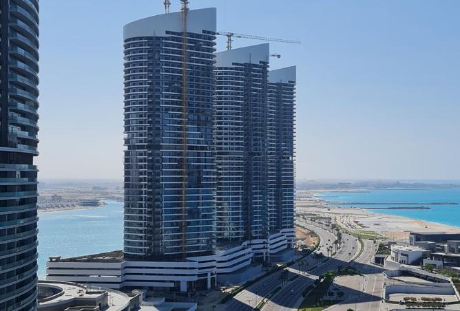 8421992 - الصورة الرئيسية للعقار