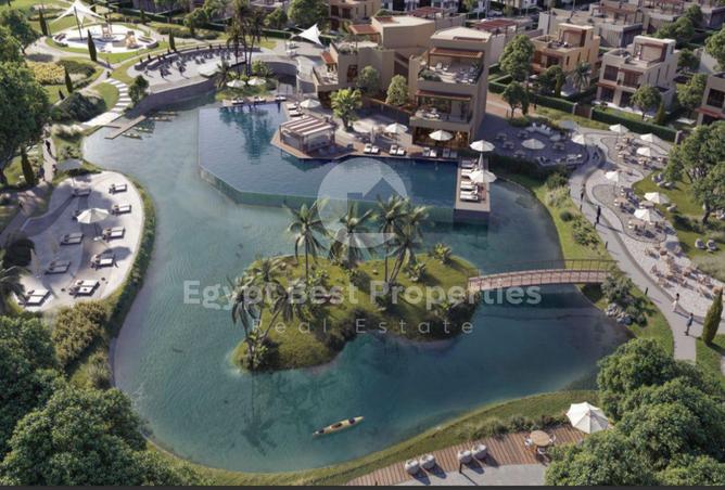 8037948 - Property Image 3