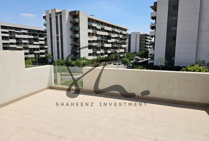 8553762 - الصورة الرئيسية للعقار