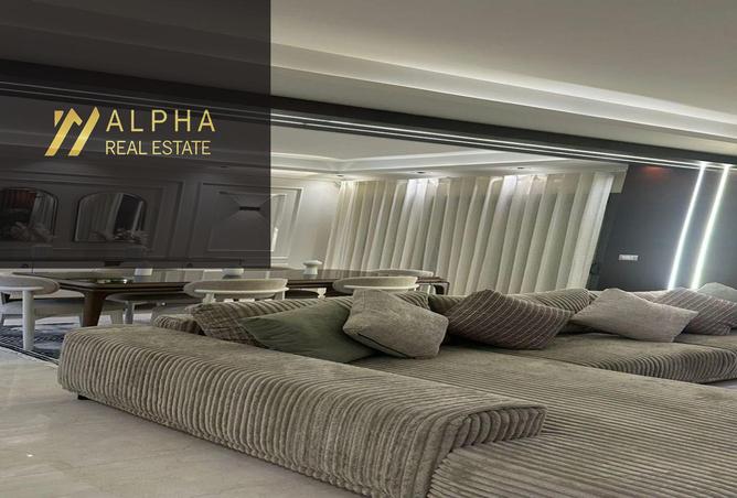 7660926 - صورة العقار 2